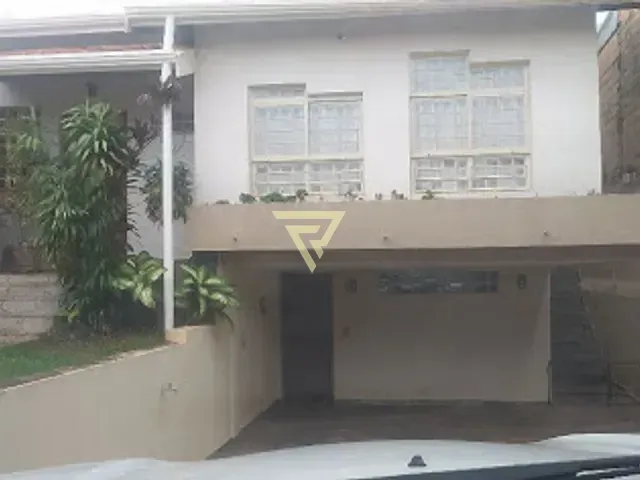 Casa com 330m² 3 quartos e 4 banheiros, à venda, no bairro Ribeirânia em Ribeirão Preto