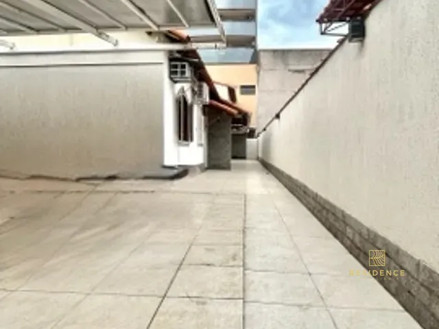 Casa 2 quartos e 1 banheiro, à venda, no bairro Jardim Primavera em Volta Redonda