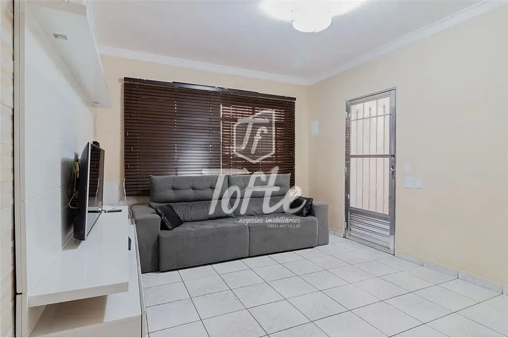 Casa, 3 quartos, 276 m² - Foto 25