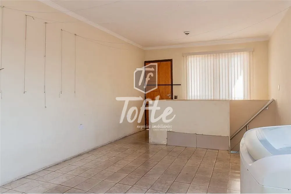 Casa, 3 quartos, 276 m² - Foto 23