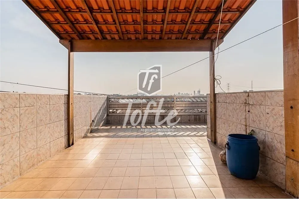 Casa, 3 quartos, 276 m² - Foto 19