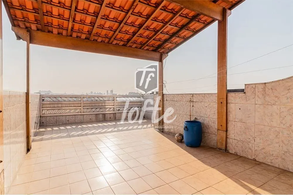 Casa, 3 quartos, 276 m² - Foto 18