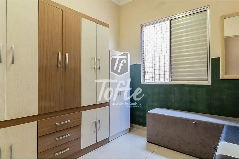 Casa, 3 quartos, 276 m² - Foto 13