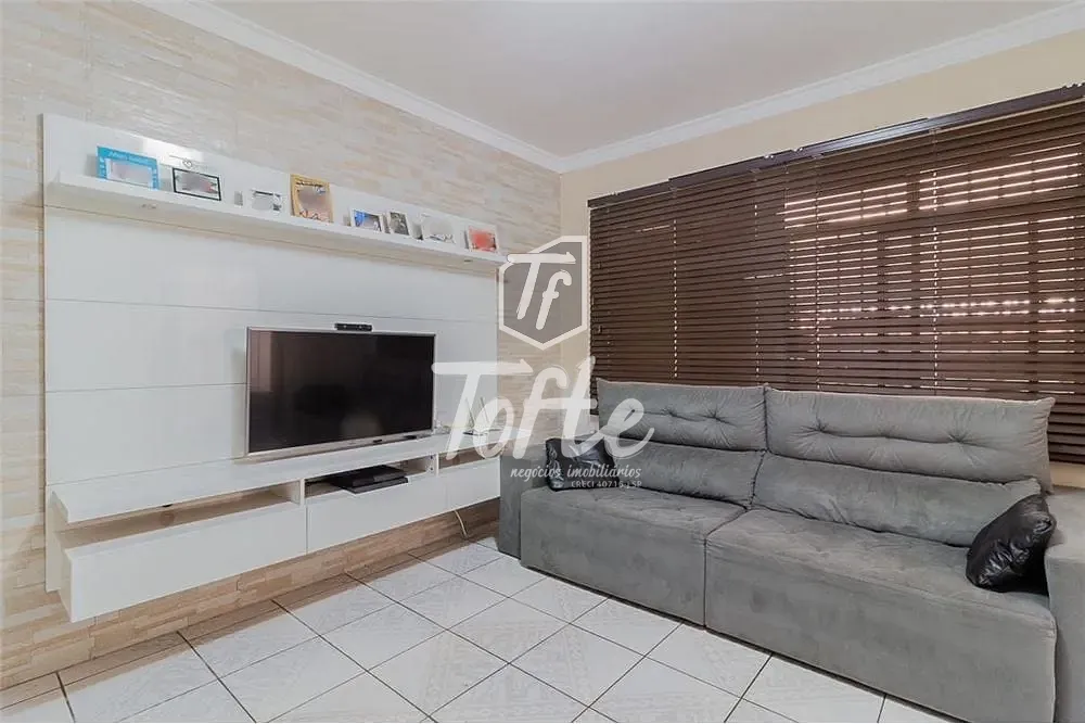 Casa, 3 quartos, 276 m² - Foto 26