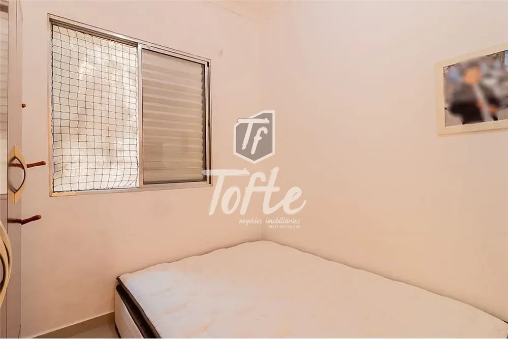 Casa, 3 quartos, 276 m² - Foto 14