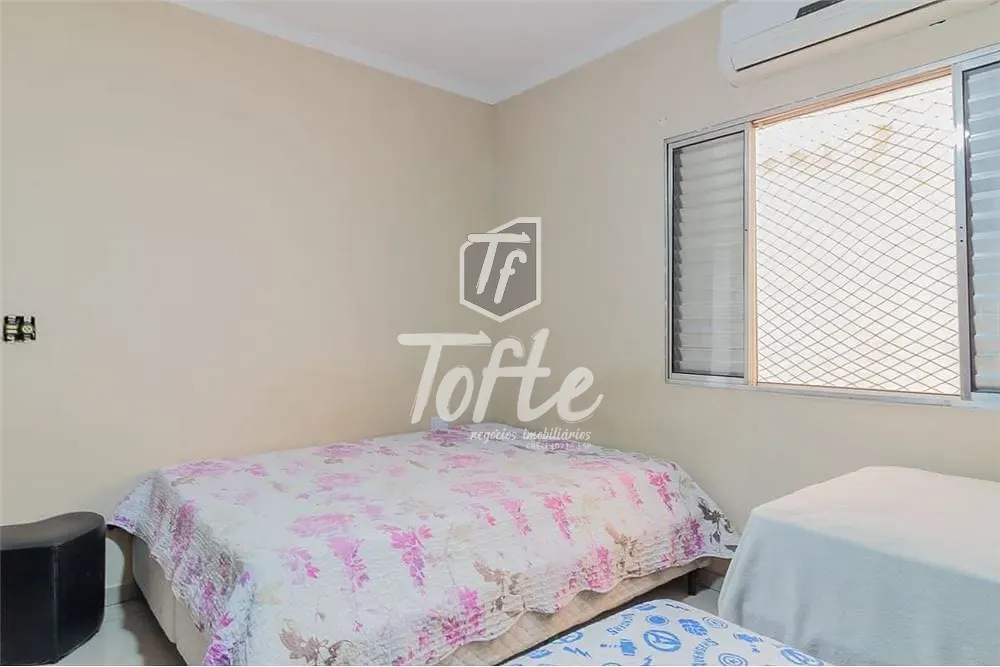 Casa, 3 quartos, 276 m² - Foto 10