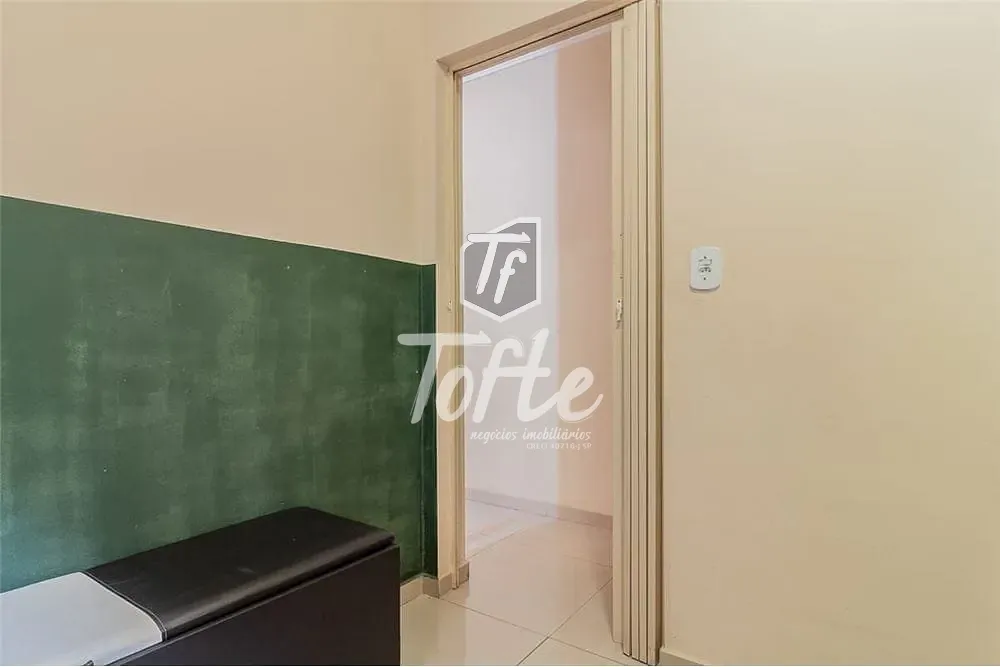 Casa, 3 quartos, 276 m² - Foto 12