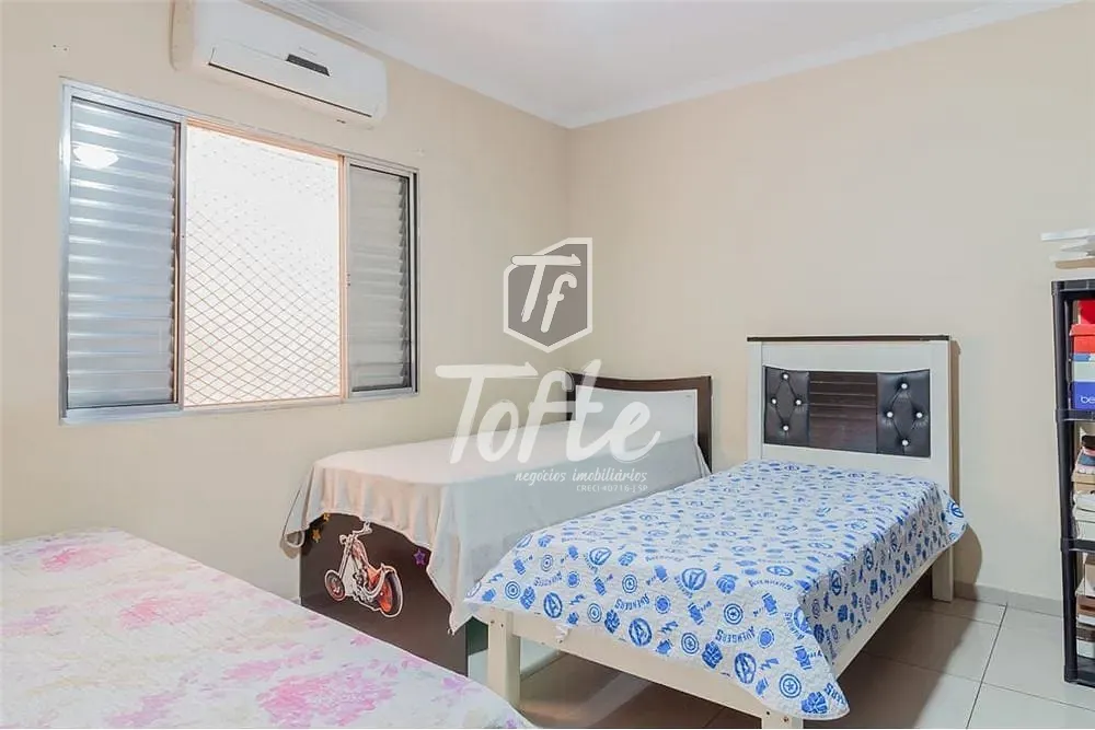Casa, 3 quartos, 276 m² - Foto 11