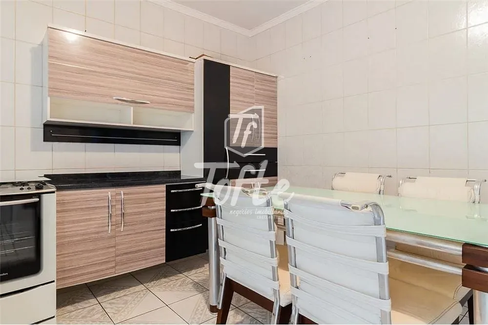 Casa, 3 quartos, 276 m² - Foto 7
