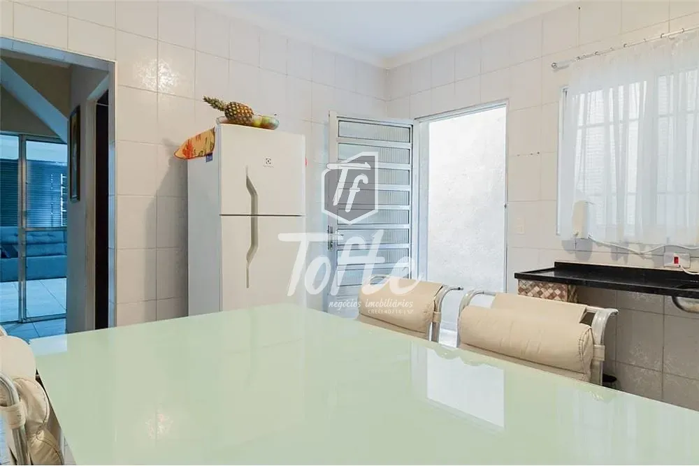 Casa, 3 quartos, 276 m² - Foto 6
