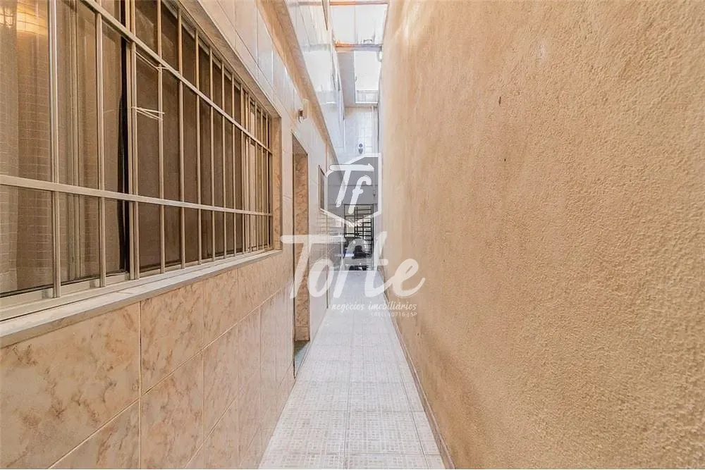 Casa, 3 quartos, 276 m² - Foto 24