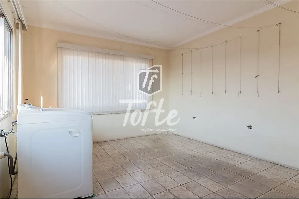 Casa, 3 quartos, 276 m² - Foto 22