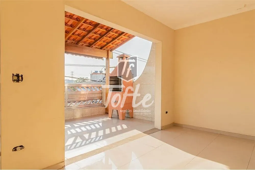 Casa, 3 quartos, 276 m² - Foto 16