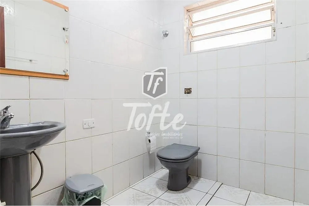 Casa, 3 quartos, 276 m² - Foto 9