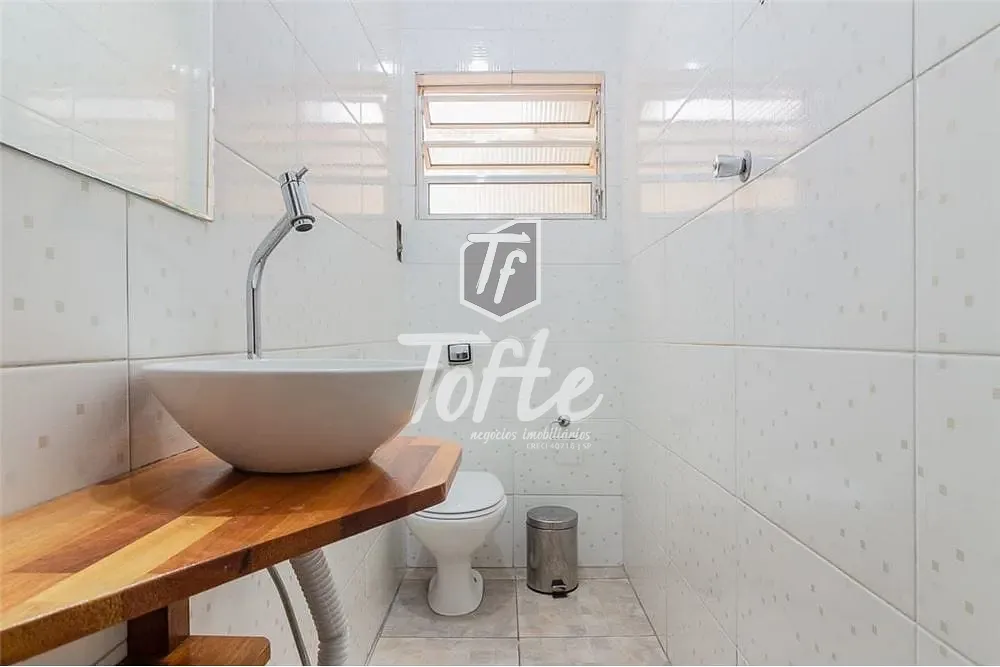 Casa, 3 quartos, 276 m² - Foto 8