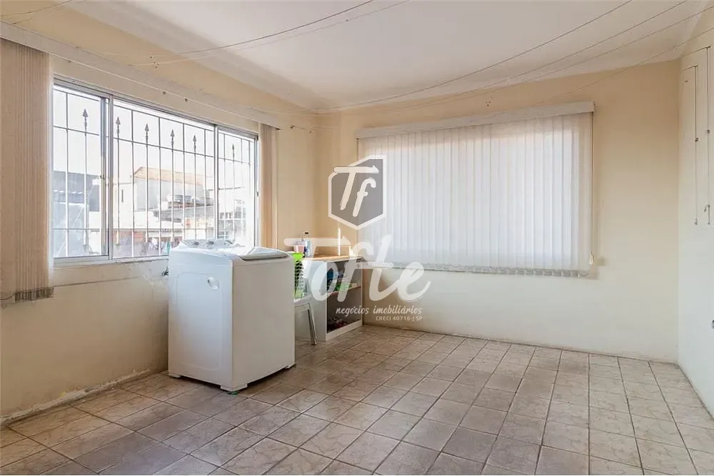 Casa, 3 quartos, 276 m² - Foto 21