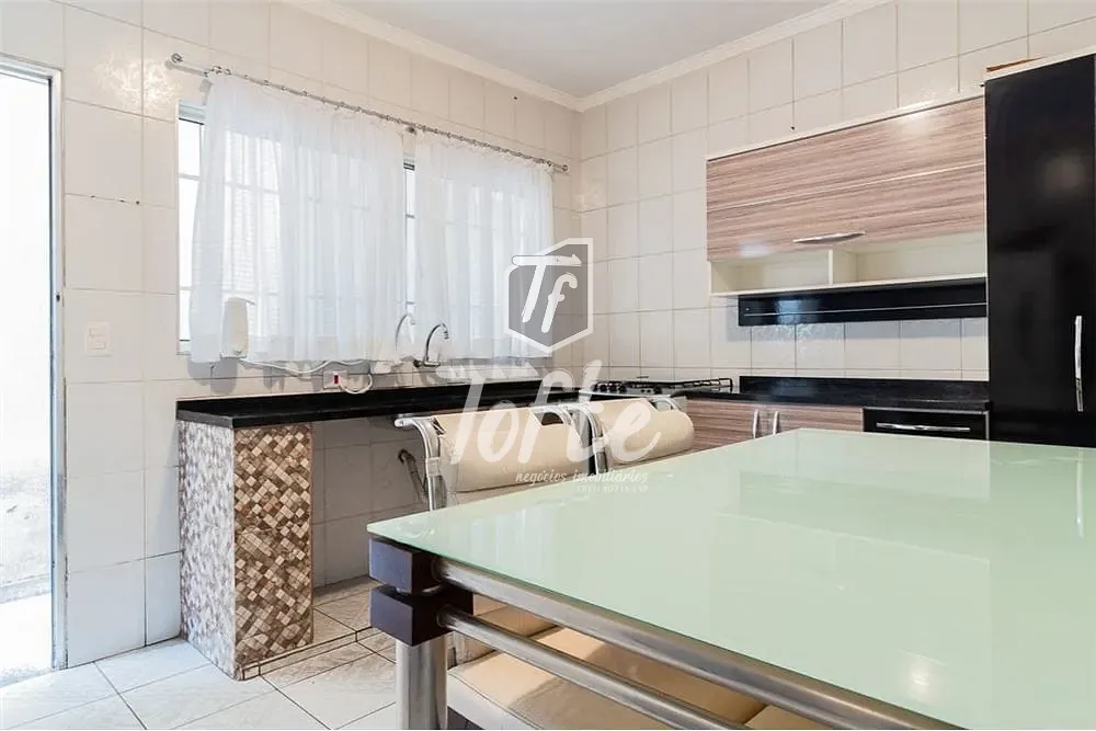 Casa, 3 quartos, 276 m² - Foto 5