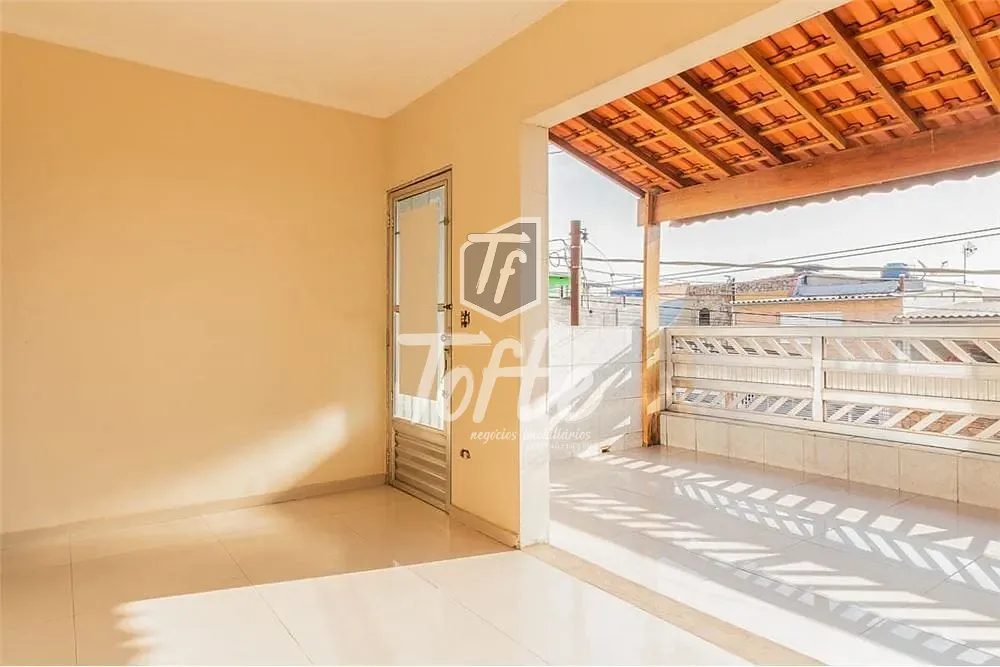 Casa, 3 quartos, 276 m² - Foto 15