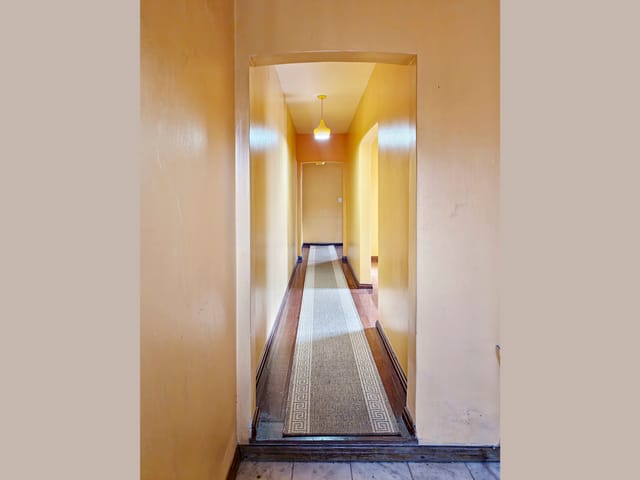 Casa com 435m² 4 quartos e 4 banheiros, à venda, no bairro Centro em Pelotas