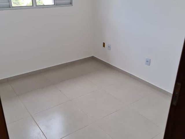Casa com 150m² 2 quartos e 1 banheiro, à venda, no bairro ExtremaVille em Extrema