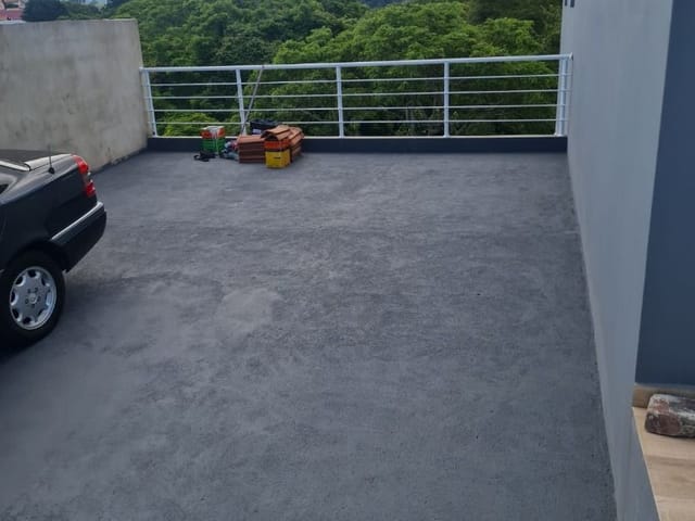 Casa com 150m² 2 quartos e 1 banheiro, à venda, no bairro ExtremaVille em Extrema