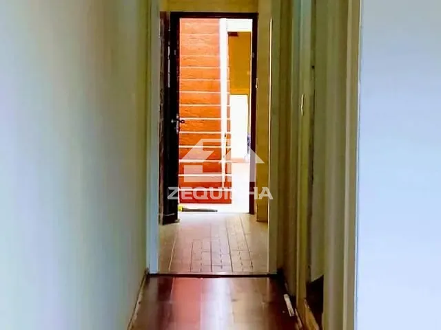 Casa com 150m² 2 quartos e 2 banheiros, à venda, no bairro Jardim Umuarama em Osasco