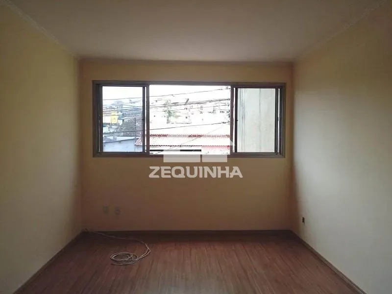 Casa, 2 quartos, 160 m² - Foto 10