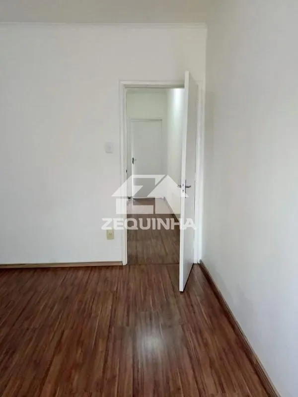 Casa, 2 quartos, 160 m² - Foto 11