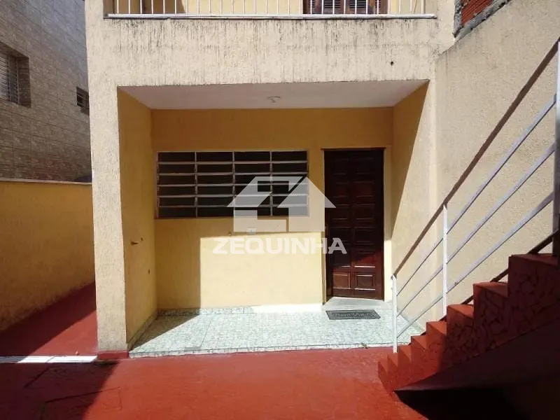 Casa, 2 quartos, 160 m² - Foto 12
