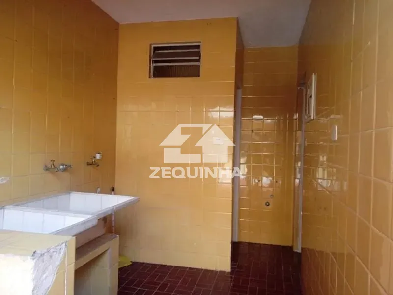 Casa, 2 quartos, 160 m² - Foto 17