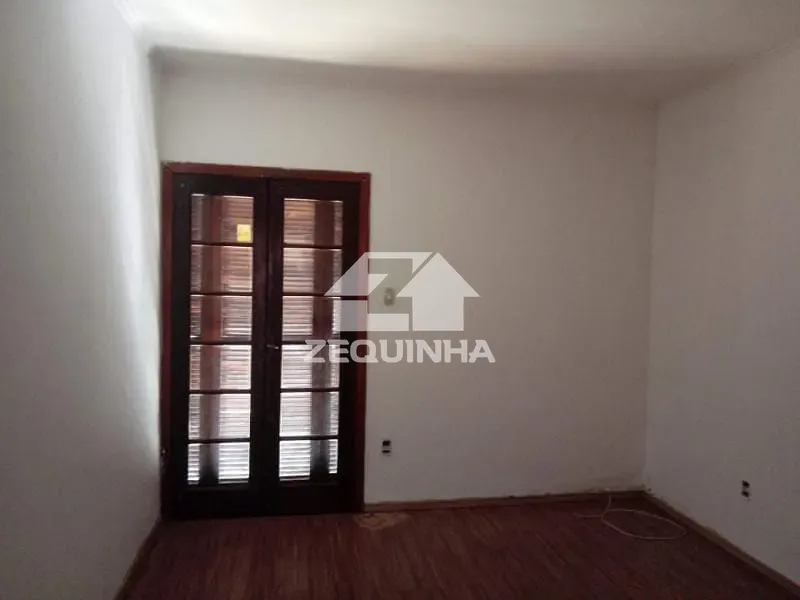 Casa, 2 quartos, 160 m² - Foto 21