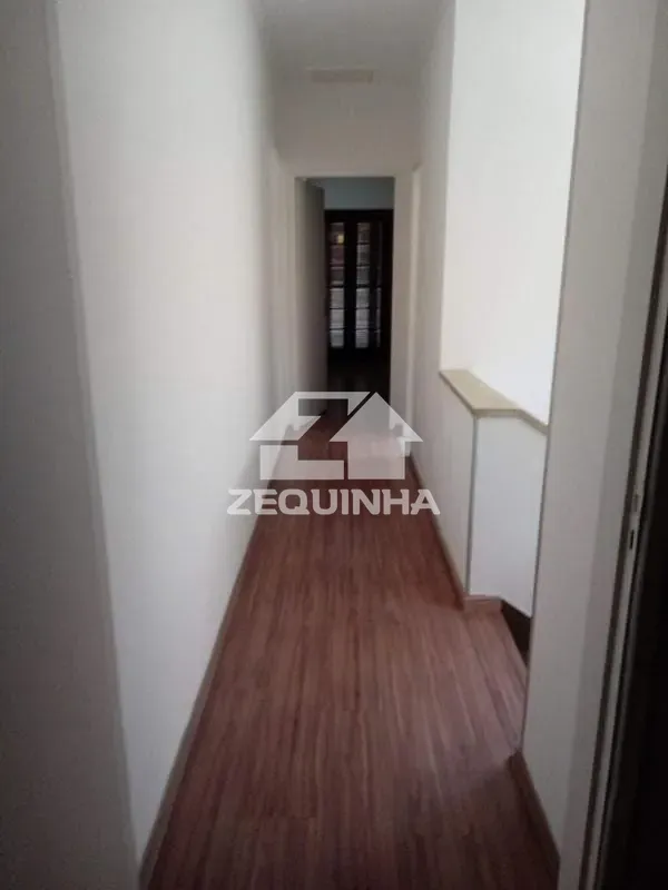 Casa, 2 quartos, 160 m² - Foto 20
