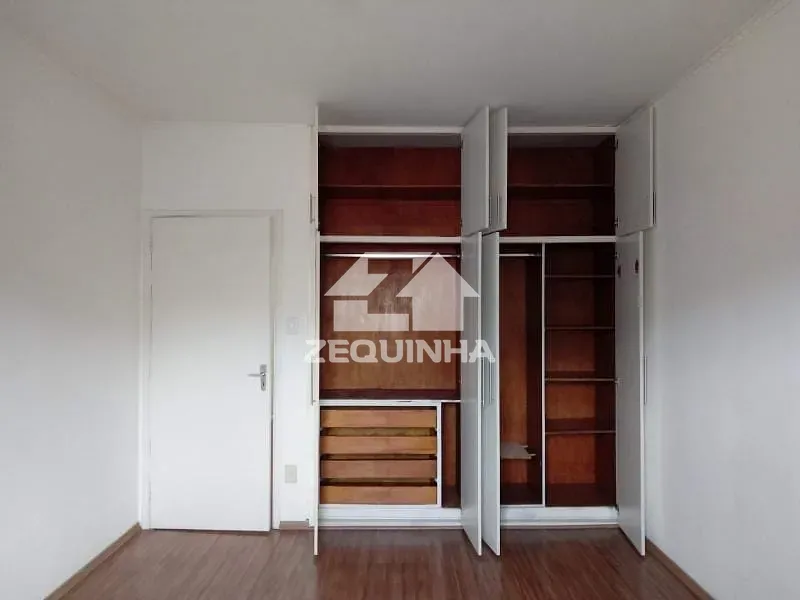 Casa, 2 quartos, 160 m² - Foto 9