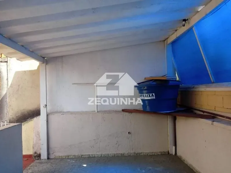 Casa, 2 quartos, 160 m² - Foto 13