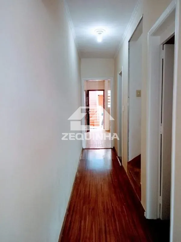 Casa, 2 quartos, 160 m² - Foto 7