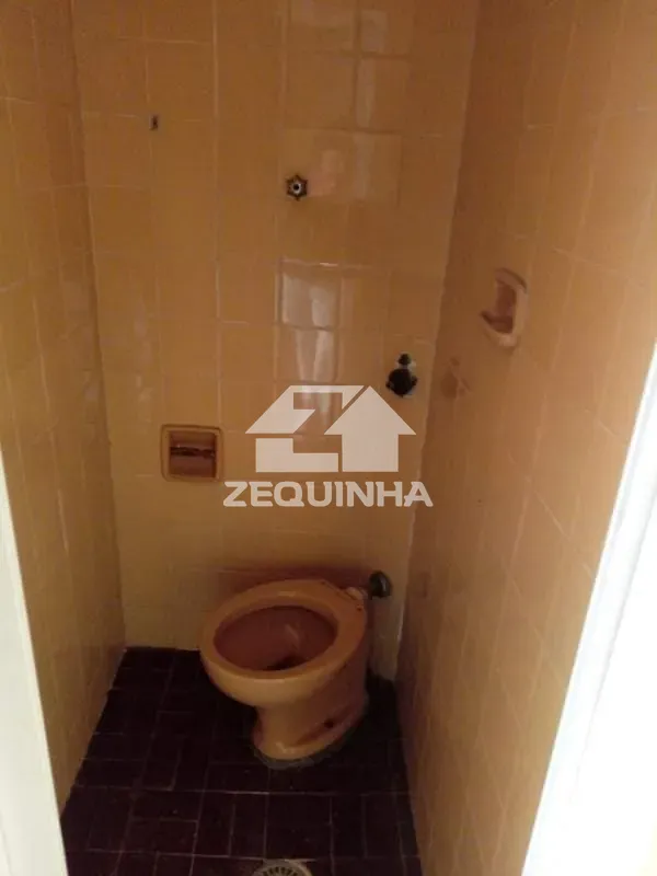 Casa, 2 quartos, 160 m² - Foto 19