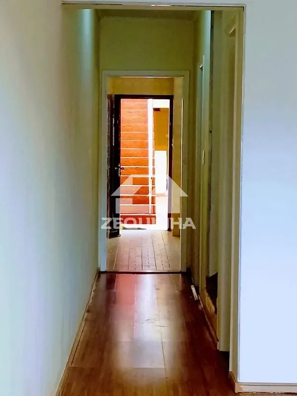 Casa, 2 quartos, 160 m² - Foto 5