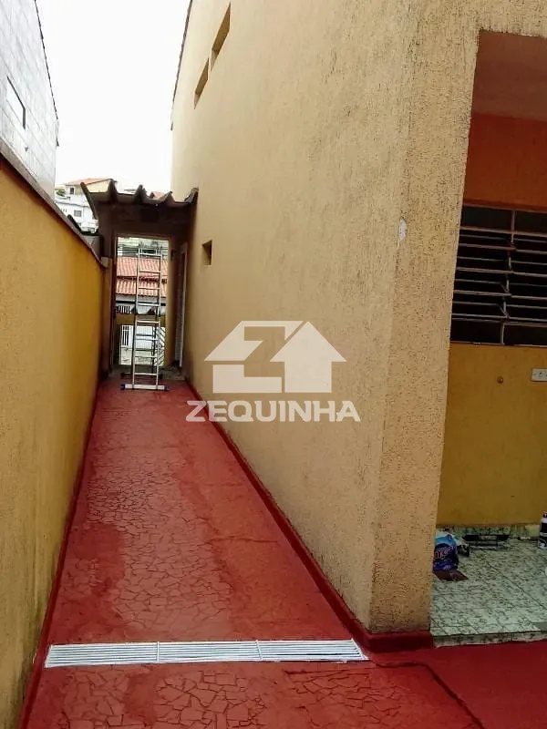 Casa, 2 quartos, 160 m² - Foto 2