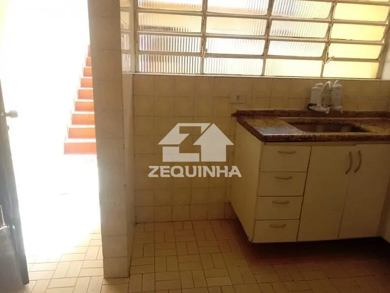 Casa, 2 quartos, 160 m² - Foto 22