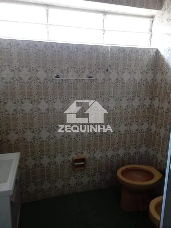 Casa, 2 quartos, 160 m² - Foto 16
