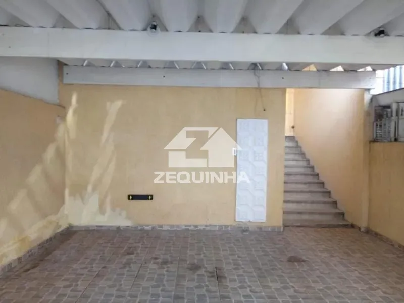 Casa, 2 quartos, 160 m² - Foto 24