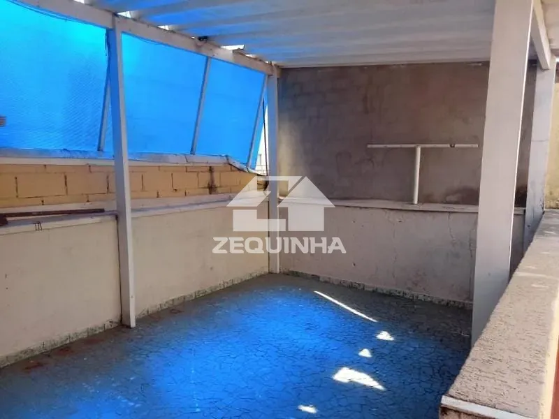 Casa, 2 quartos, 160 m² - Foto 14
