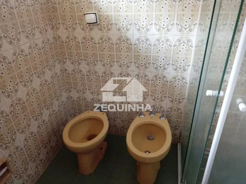 Casa, 2 quartos, 160 m² - Foto 18