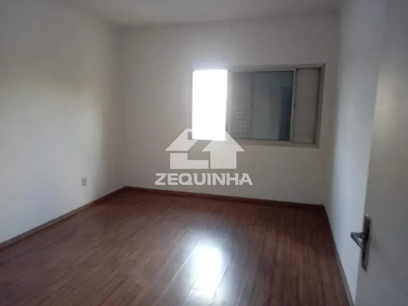 Casa, 2 quartos, 160 m² - Foto 25