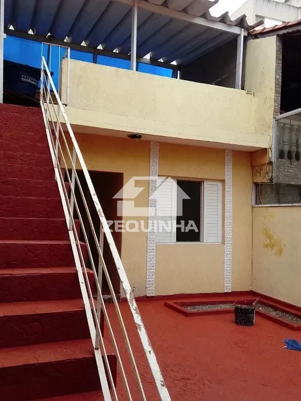 Casa, 2 quartos, 160 m² - Foto 4