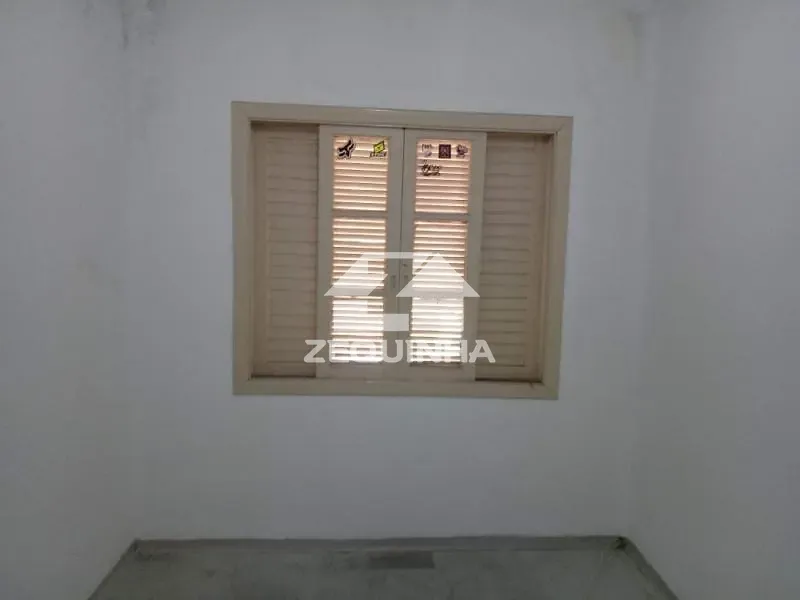 Casa, 2 quartos, 160 m² - Foto 15