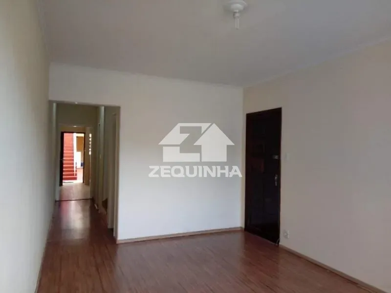 Casa, 2 quartos, 160 m² - Foto 8