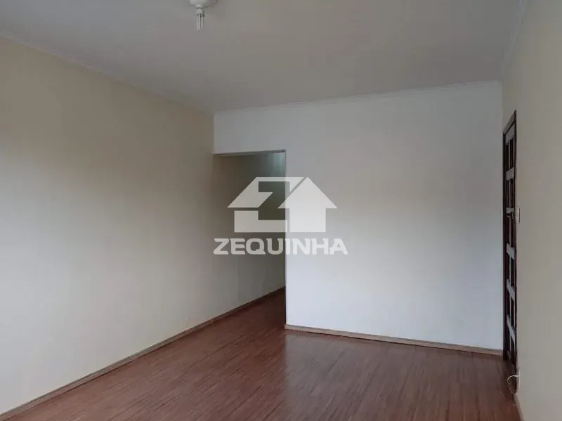 Casa, 2 quartos, 160 m² - Foto 6