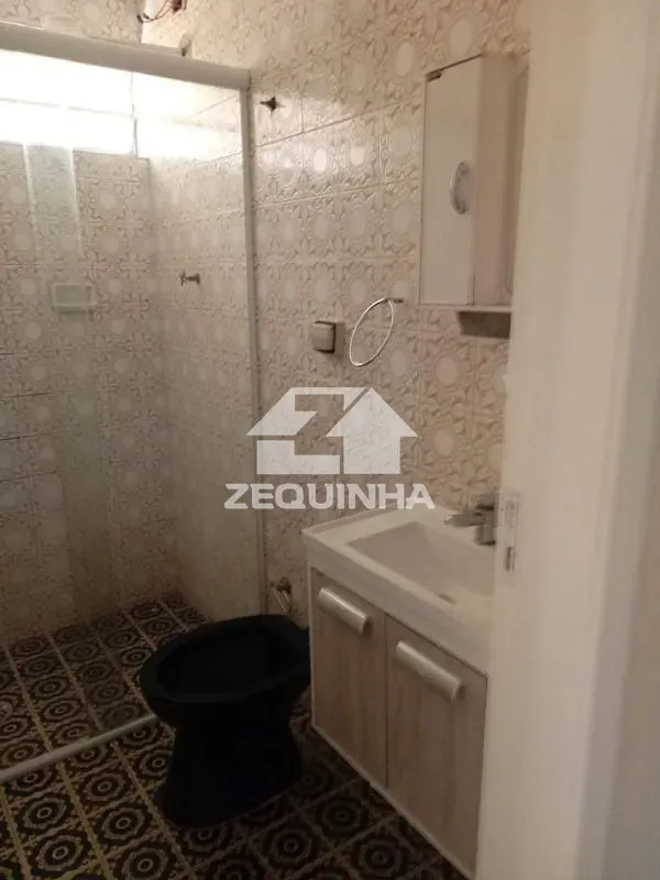 Casa, 2 quartos, 160 m² - Foto 23