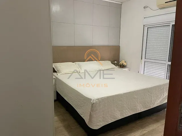 Casa 2 quartos e 1 banheiro, à venda, no bairro Areal em Pelotas